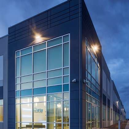 prometric glassdoor|charter spectrum glassdoor.